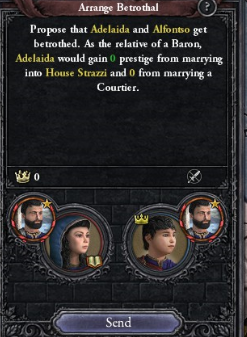 Betrothal of Alfontso and Adelaida.PNG